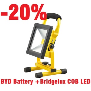 -20% from Feb 22-March 22 2019