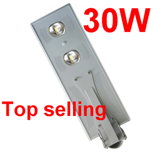 ABC-30W with montion sensor