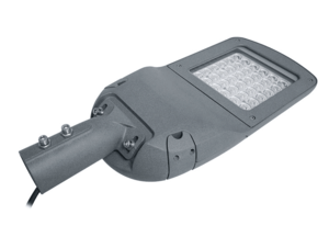 A series LED street lights 30W-200W