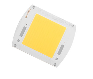 COB LED chip